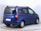 Fotografie vozidla Ford Tourneo Courier 1.0 EcoBoost, 5Mst, Klima, R