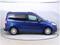 Prodm Ford Tourneo Courier 1.0 EcoBoost, 5Mst, Klima, R