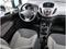 Prodm Ford Tourneo Courier 1.0 EcoBoost, 5Mst, Klima, R