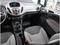 Prodm Ford Tourneo Courier 1.0 EcoBoost, 5Mst, Klima, R