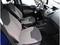 Prodm Ford Tourneo Courier 1.0 EcoBoost, 5Mst, Klima, R