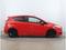 Prodm Ford Fiesta ST, NOV CENA, Ke