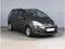 Citron C4 Picasso 1.6 HDi, 7mst, R,2.maj