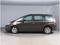 Citron C4 Picasso 1.6 HDi, 7mst, R,2.maj