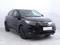 Honda HR-V 1.5 i-VTEC, Elegance, R,1.maj