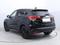 Honda HR-V 1.5 i-VTEC, Elegance, R,1.maj