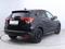 Honda HR-V 1.5 i-VTEC, Elegance, R,1.maj