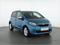 koda Citigo 1.0 MPI, Automat, Serv.kniha