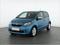 koda Citigo 1.0 MPI, Automat, Serv.kniha