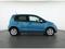 koda Citigo 1.0 MPI, Automat, Serv.kniha