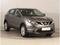 Fotografie vozidla Nissan Qashqai 1.2 DIG-T, NOV CENA, R,1.maj