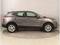 Prodm Nissan Qashqai 1.2 DIG-T, NOV CENA, R,1.maj