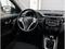 Prodm Nissan Qashqai 1.2 DIG-T, NOV CENA, R,1.maj