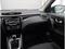 Prodm Nissan Qashqai 1.2 DIG-T, NOV CENA, R,1.maj