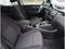 Prodm Nissan Qashqai 1.2 DIG-T, NOV CENA, R,1.maj