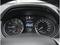 Prodm Nissan Qashqai 1.2 DIG-T, NOV CENA, R,1.maj