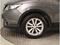 Prodm Nissan Qashqai 1.2 DIG-T, NOV CENA, R,1.maj