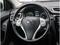 Prodm Nissan Qashqai 1.2 DIG-T, NOV CENA, R,1.maj