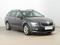 koda Octavia 2.0 TDI, Style, Automat, Navi