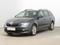 koda Octavia 2.0 TDI, Style, Automat, Navi