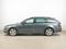 koda Octavia 2.0 TDI, Style, Automat, Navi