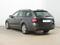 koda Octavia 2.0 TDI, Style, Automat, Navi