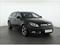 Opel Insignia 2.0 CDTI, Automat, po STK