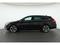 Opel Insignia 2.0 CDTI, Automat, po STK