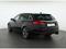 Opel Insignia 2.0 CDTI, Automat, po STK