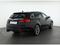 Opel Insignia 2.0 CDTI, Automat, po STK