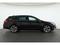 Opel Insignia 2.0 CDTI, Automat, po STK