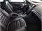 Opel Insignia 2.0 CDTI, Automat, po STK