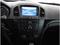 Opel Insignia 2.0 CDTI, Automat, po STK