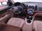 Prodm Hyundai Santa Fe 2.2 CRDi, NOV CENA, Navi