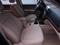 Prodm Hyundai Santa Fe 2.2 CRDi, NOV CENA, Navi