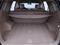 Prodm Hyundai Santa Fe 2.2 CRDi, NOV CENA, Navi