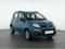 Fiat Panda 1.2, R,1.maj, El. okna