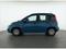 Fiat Panda 1.2, R,1.maj, El. okna