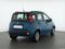 Fiat Panda 1.2, R,1.maj, El. okna