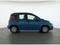 Fiat Panda 1.2, R,1.maj, El. okna