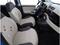 Fiat Panda 1.2, R,1.maj, El. okna