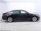 Prodm koda Superb 2.0 TDI, Automat, R,2.maj