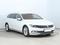 Volkswagen Passat 2.0 TDI, Highline, Automat