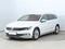 Volkswagen Passat 2.0 TDI, Highline, Automat