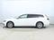 Volkswagen Passat 2.0 TDI, Highline, Automat