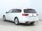 Volkswagen Passat 2.0 TDI, Highline, Automat