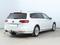 Volkswagen Passat 2.0 TDI, Highline, Automat