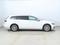 Volkswagen Passat 2.0 TDI, Highline, Automat