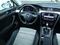 Volkswagen Passat 2.0 TDI, Highline, Automat