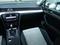 Volkswagen Passat 2.0 TDI, Highline, Automat